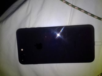 iPhone 8 Plus UNLOCKED
