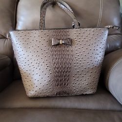 Womens Bag