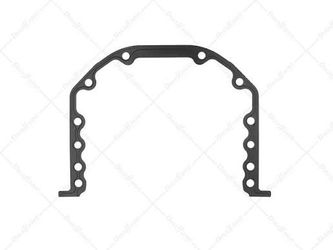 Front Cover Gasket