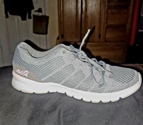 Avia Avi-Rift running shoes