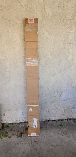 Kimberly enterprise premium bed frame new in box