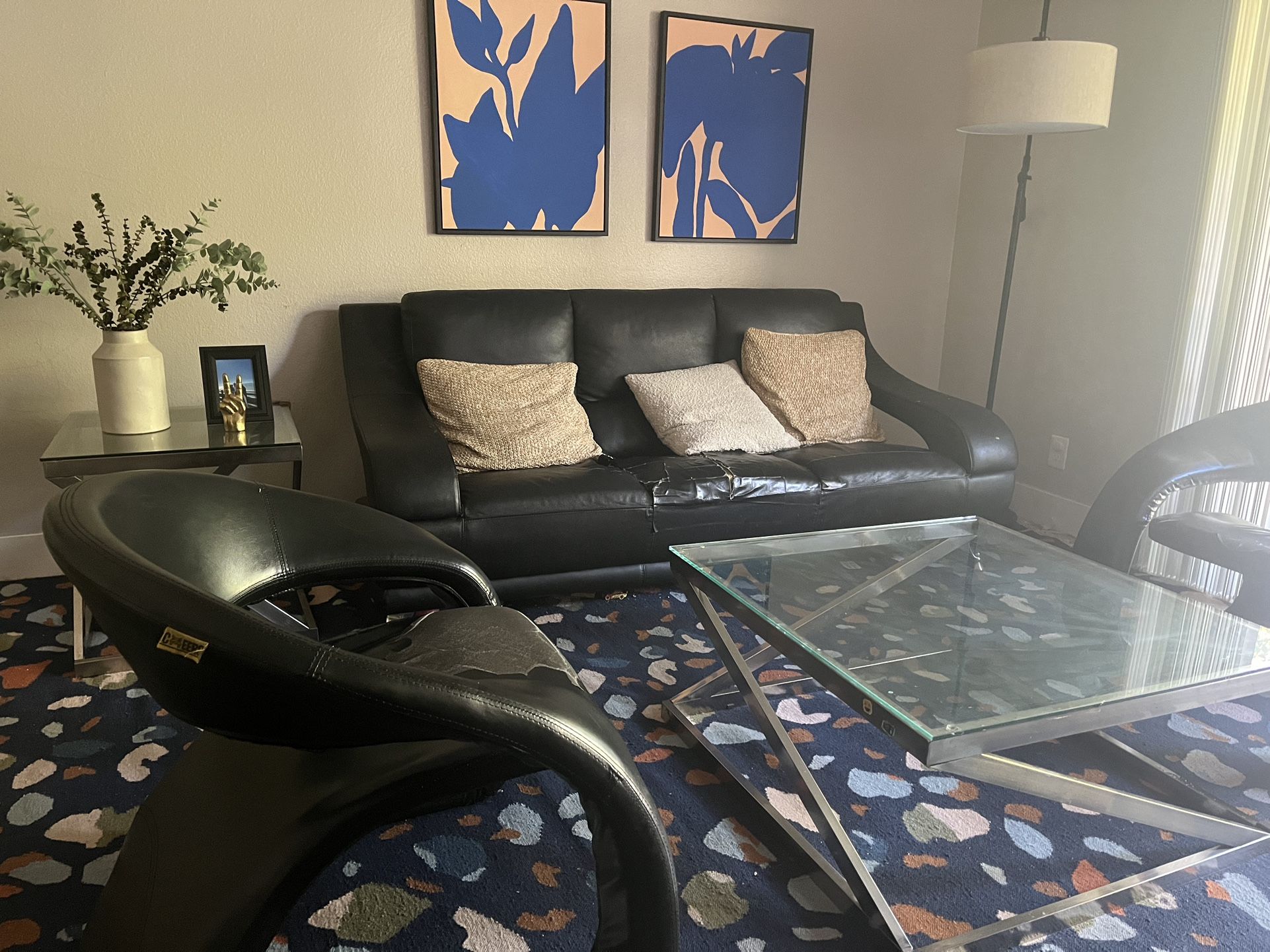 MOVING SELL ASK ASK ASK!