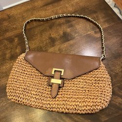 Michael Kors Pocketbook