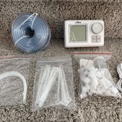 Brand New Automatic Watering System for 15 Potted Plants