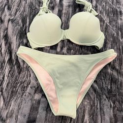 Bikini Set