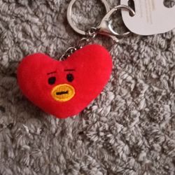 Key Chain,Purse Charm, Charm 