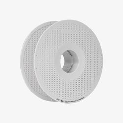 Bambu Re-usable Spools [USED]