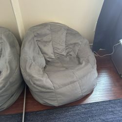 Bean Bag Chair