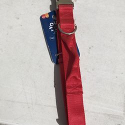 Pet Dog Collar New 