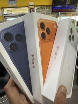 Iphone 17 Pro Max Unlock No Credit Needed Pay Down Only