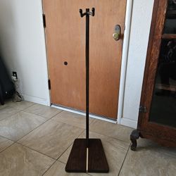 Guitar Stand