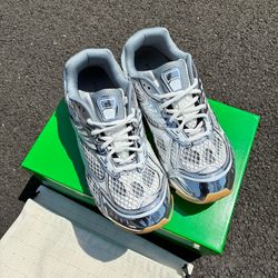 Bottega Veneta Orbit Sneakers  Sz 43, 44, 45