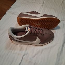 Nike Cortez 
