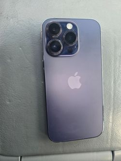 Iphone 14 pro