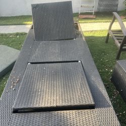 Furniture 