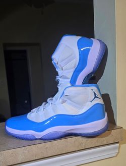 Air Jordan 11