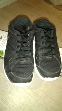 Nike women Original Brand!