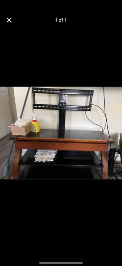 Need Gone Asap Give Me An Offer