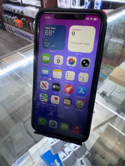 iPhone 11 Pro Max (Unlocked)