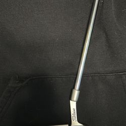 Scotty Cameron Select Squareback 2
