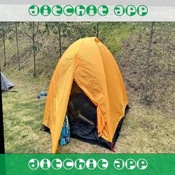 among strategy Portable Camping Tents – Enjoy Outdoor Adventures with Ease