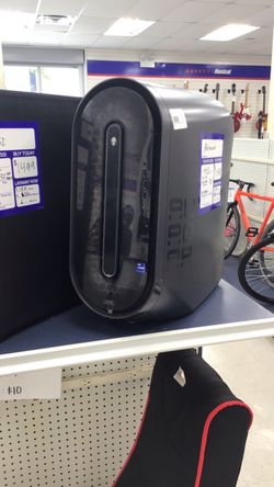 Alienware PC