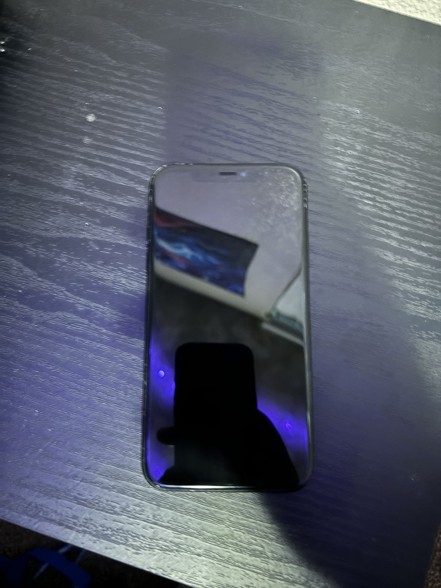 iphone xr, 64gb (space grey)