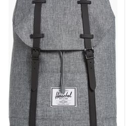 Herschel Supply Retreat Backpack