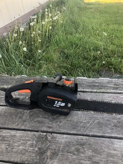 Saw
