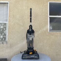 Eureka Vacuum Cleaner