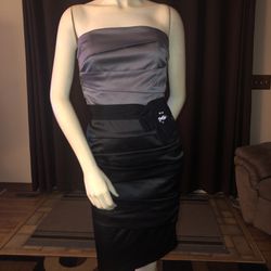 Womens Formal/Cocktail Dress