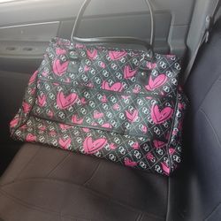 Guess Bag 