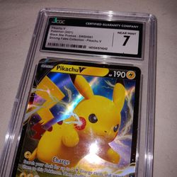 Please Check Out My Page,  Lot's Of Great Deals 👍.  Thank You For Looking. 