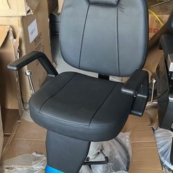 Brand New barber Chairs