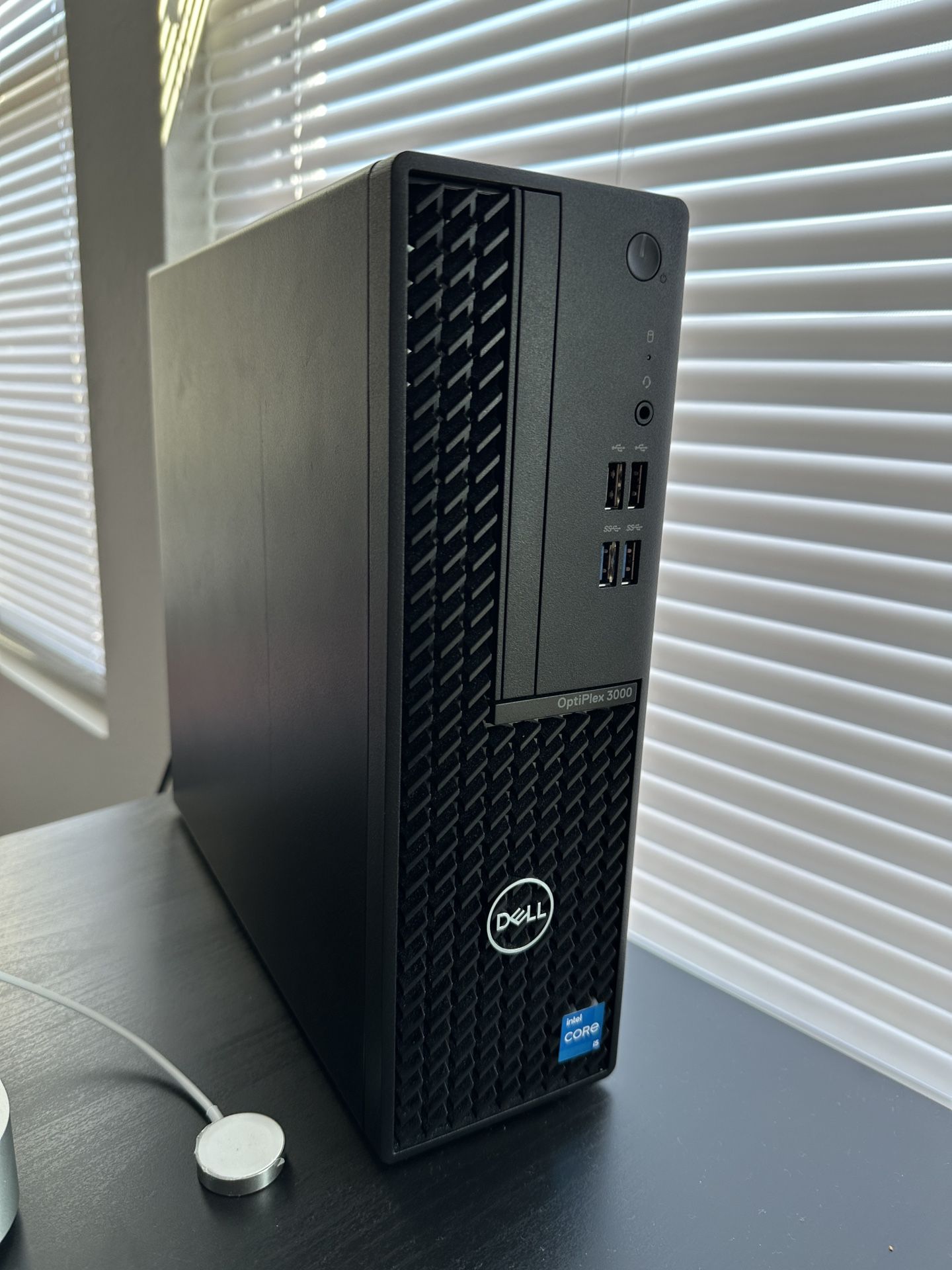 Dell OptiPlex Computer