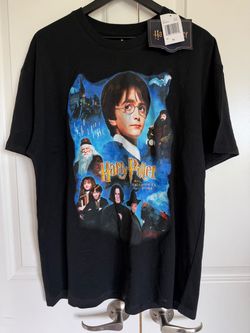 Harry Potter T-Shirt
