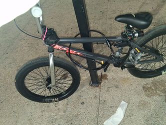 Mongoose