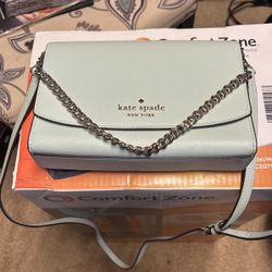Kate Spade Purse $ 40