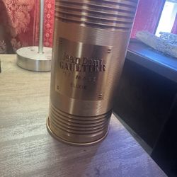 JPG Elixer 4.2oz