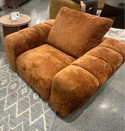 � Beautiful Accent Chairs – Financing Available!