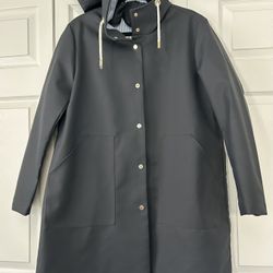 Tommy Hilifiger Raincoat 