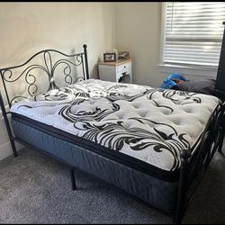 Mattress Sale! Up To 80% Right Now 💰