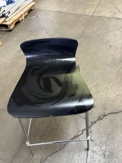 Barstools