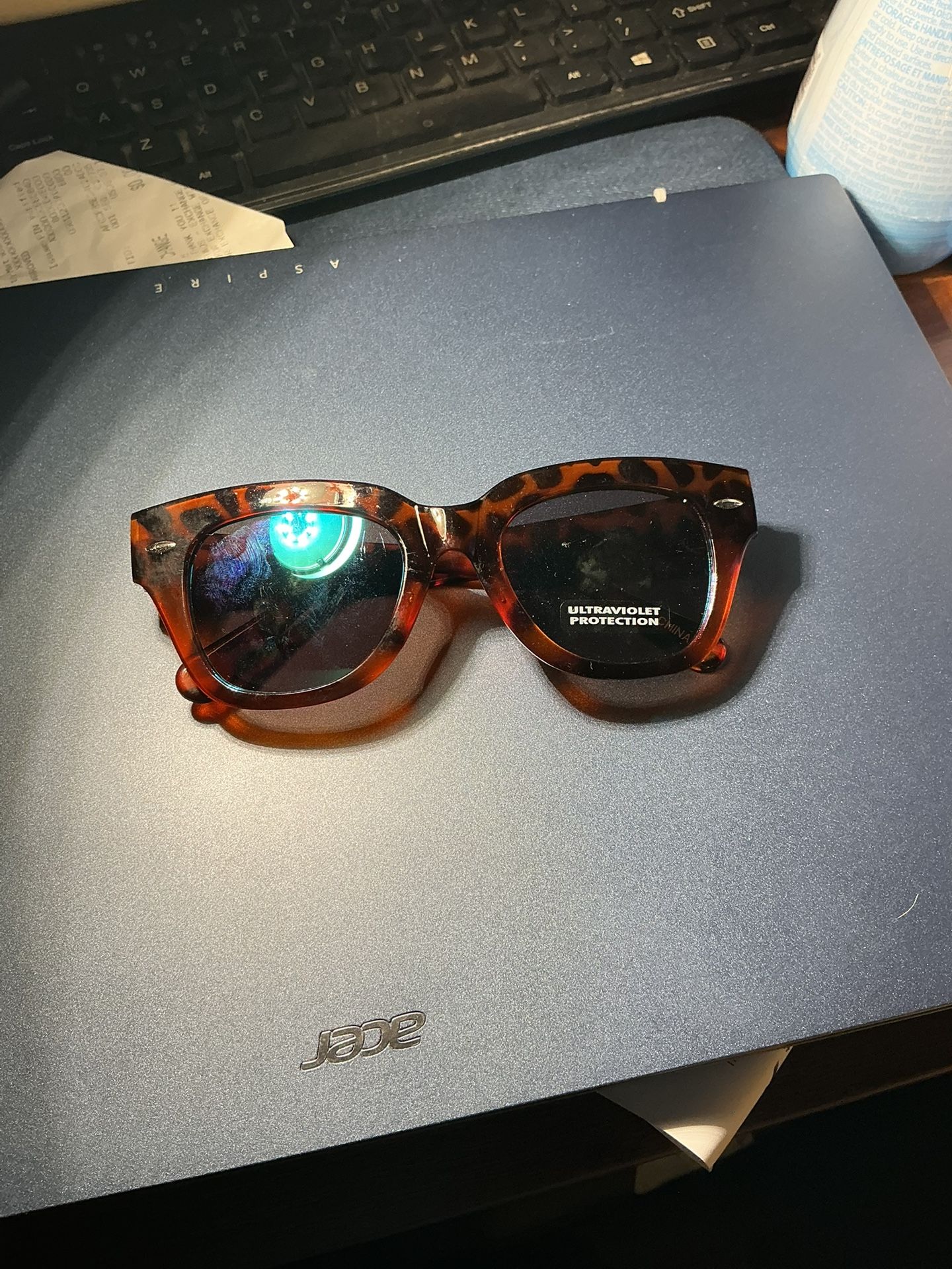 Women’s Sunglasses