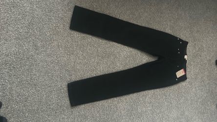 Levi's 511 slim