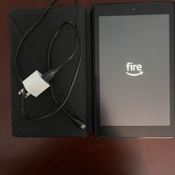 Amazon Fire Tablet! 25(obo)