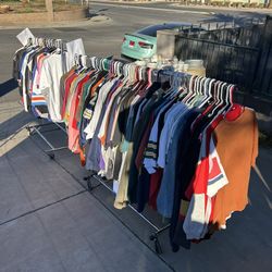 Garage Sale 601 Canyon rd 8:30-5pm Today Only 