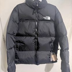 North Face 700 