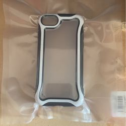 I Phone  Case 