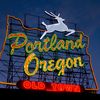PDXsole_snatcher